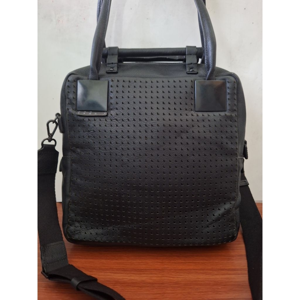 Tas Shoulder Sling Good Sang A PL