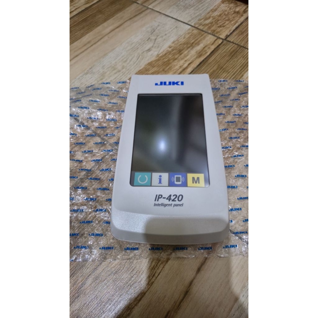 panel /layar IP-420