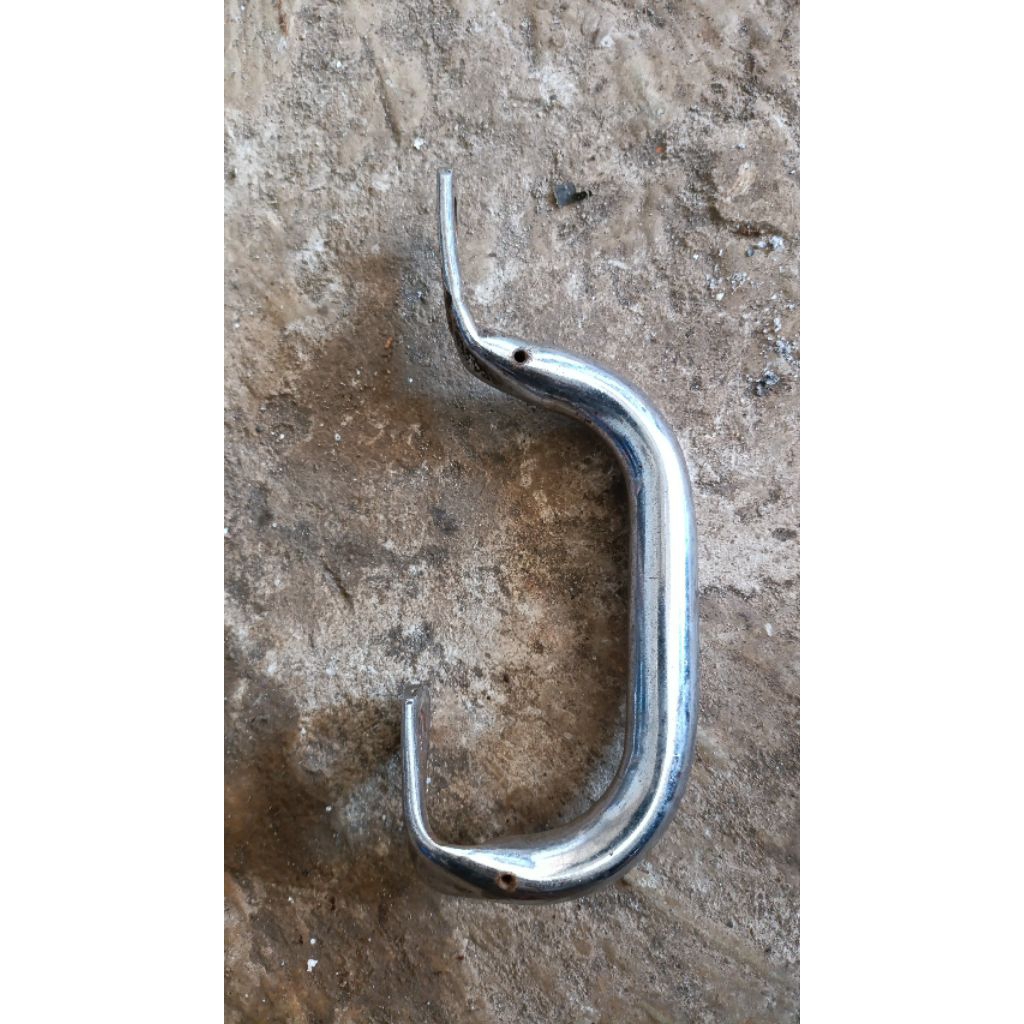 begel behel cb100 original copotan