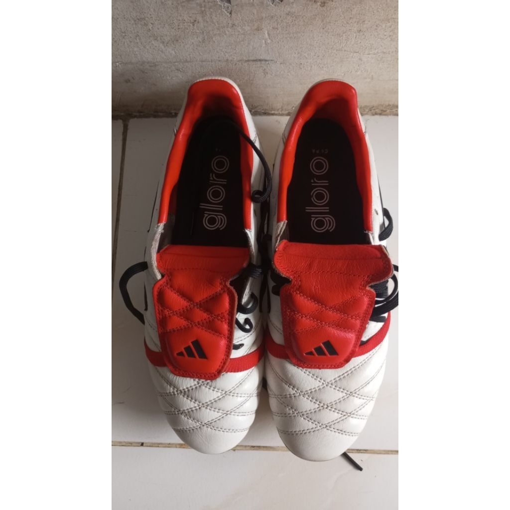 Adidas Copa gloro fg original