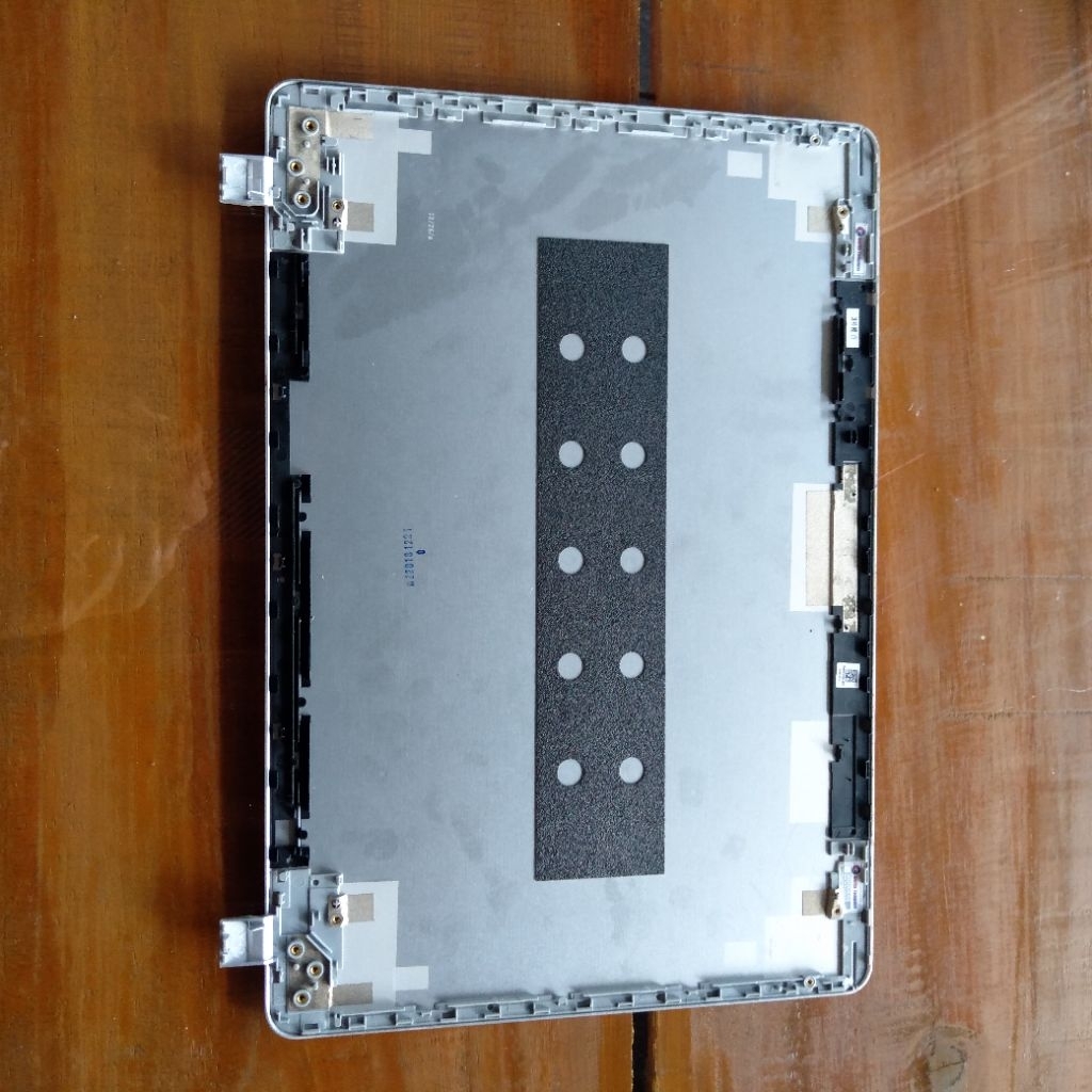 casing cover lcd Acer aspire 5 a514-51