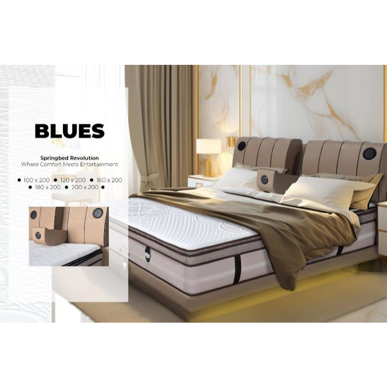 Ocean Collection - FULSET OCEAN BLUES/ OCEAN JIVE/OCEAN TANGO/ OCEAN COUNTRY
