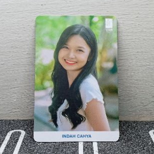 photocard summer tour jkt 48