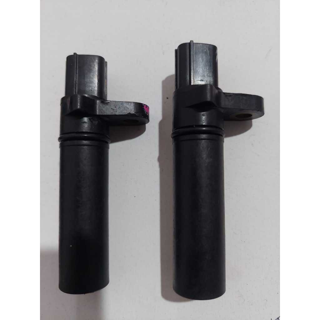 sensor speed Speedometer crv gen 1