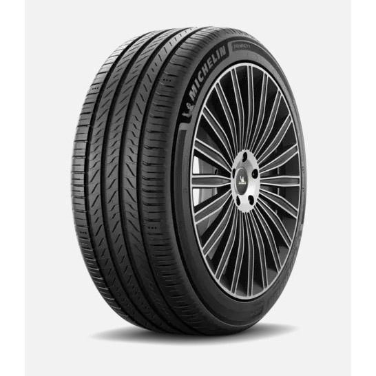 Michelin 225/50 R17 PRIMACY 5 - Ban mobil R17
