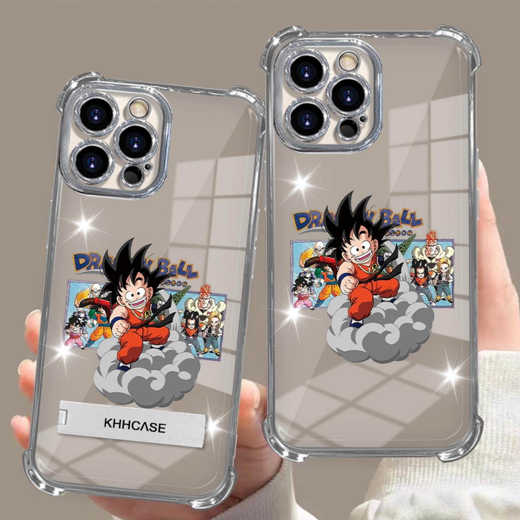 Case Cocok untuk iphone ip11 ip11Pro ip11ProMax ip12 ip15 ip14 ip13 Plus Pro Max X Xs Xr Xs Max Plus