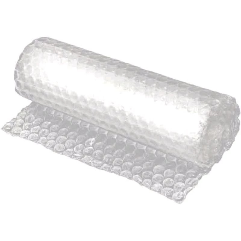 

EKSTRA PACKING BUBBLE WRAP + FRAGILE !!!/EKSTRA PACKING BUBBLE WRAP + KARDUS TEBAL!!
