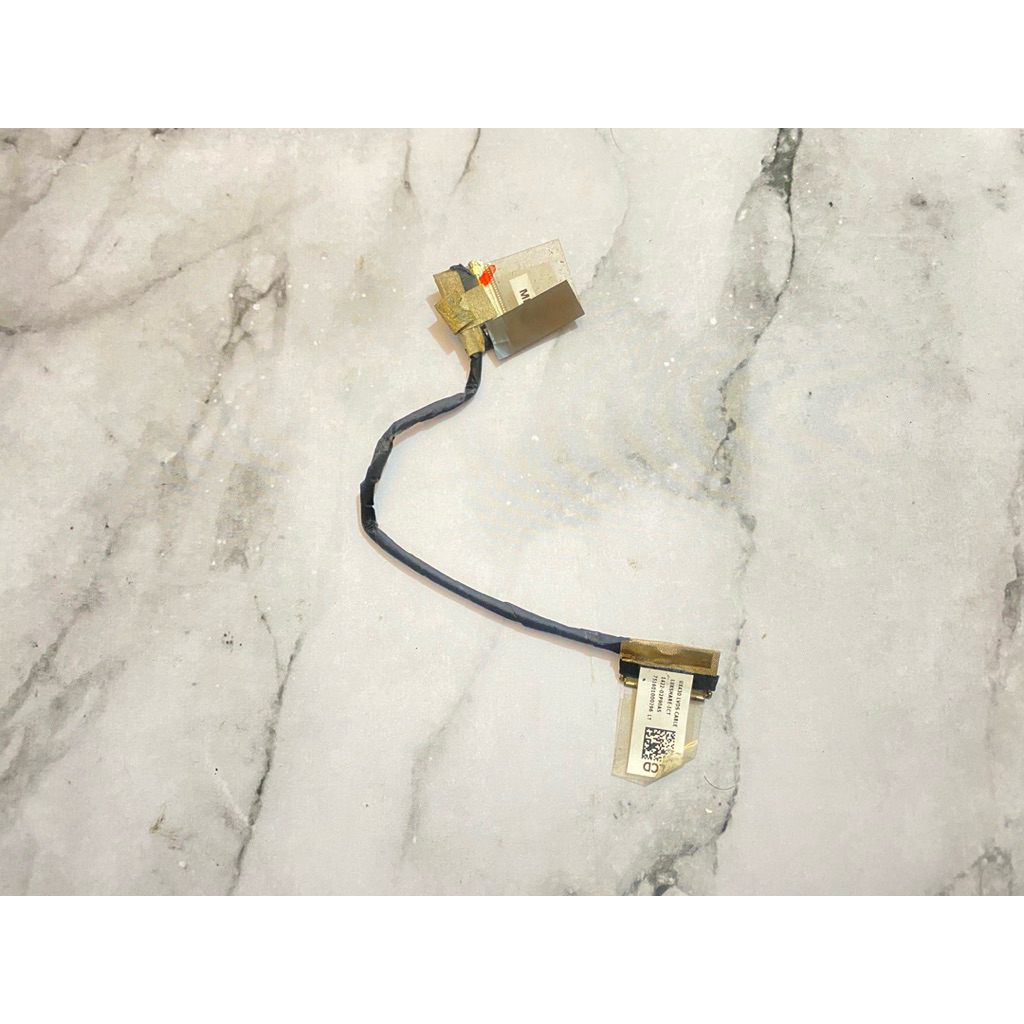 Kabel Flexibel layar LCD 40Pin Asus UX430 Original