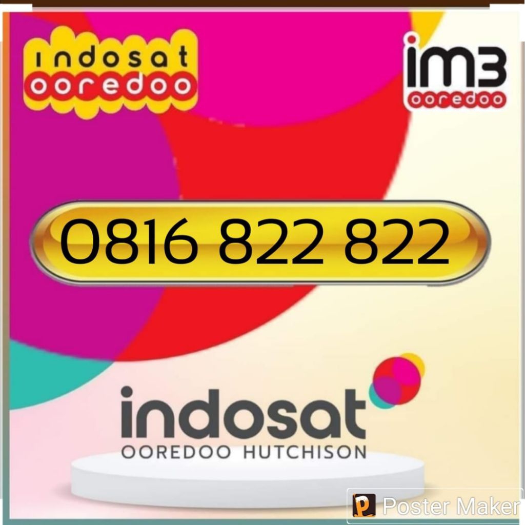 NOMOR CANTIK 10 DIGIT MURAH