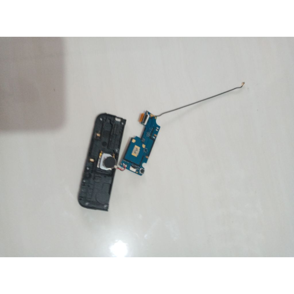 bot wiko w-k560 y61 normal oke