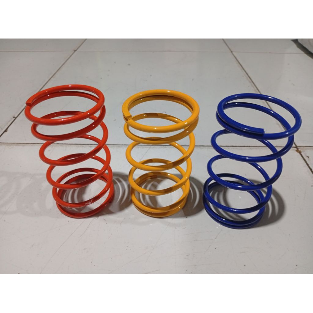 Per cvt racing 1000 rpm 1500 rpm 2000 rpm per cvt mio lama mio smile mio sporty