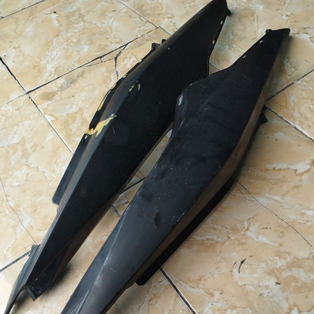 body belakang mx king