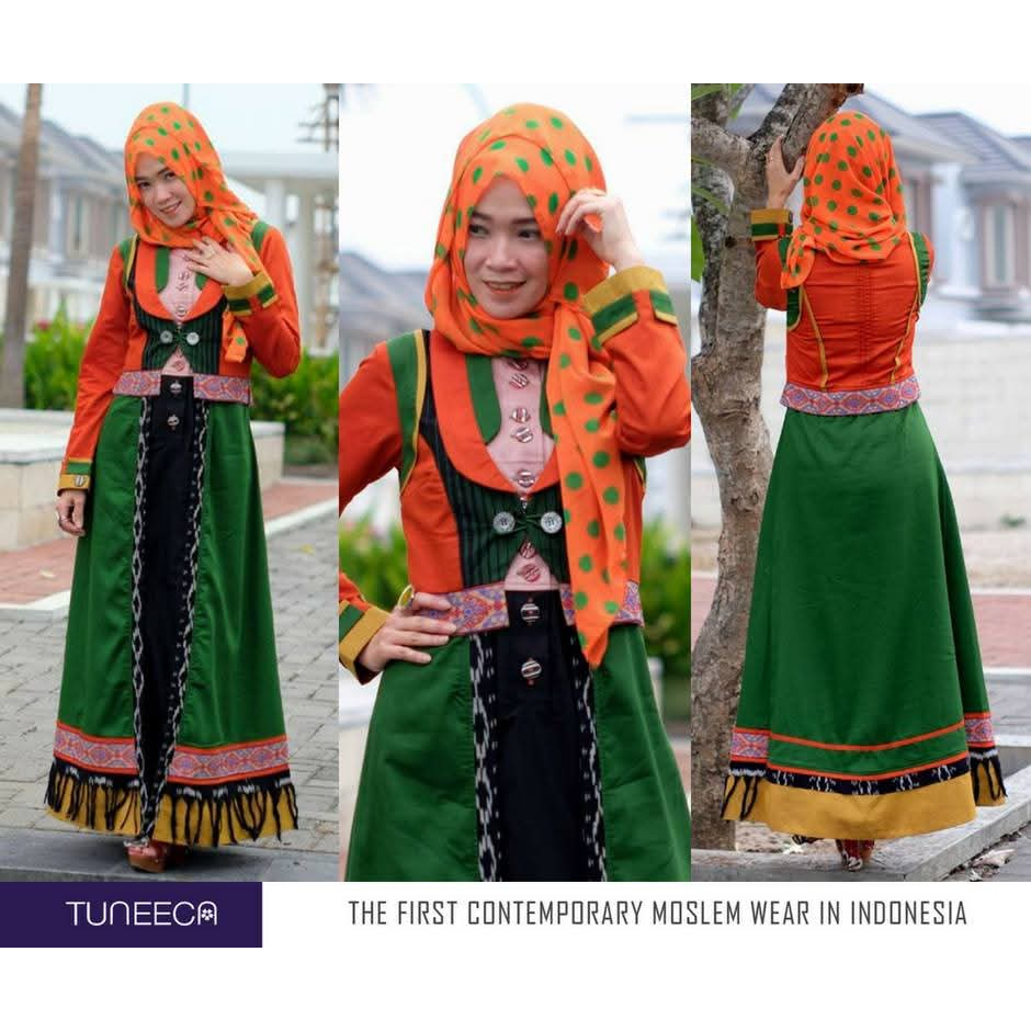 TUNEECA ORIGINAL AND NEW SIZE XL