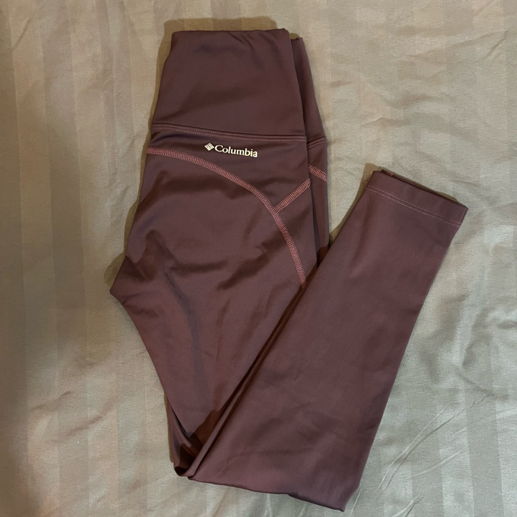 Columbia Legging for Yoga