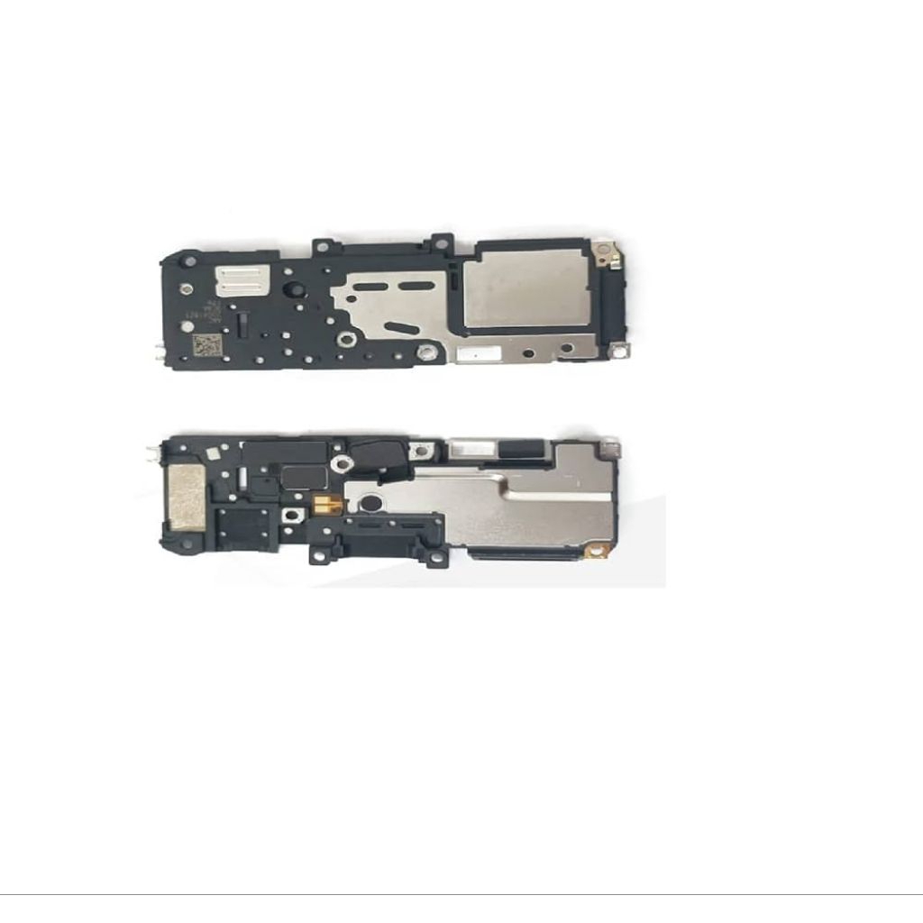 BUZZER / SPEAKER BAWAH VIVO V19