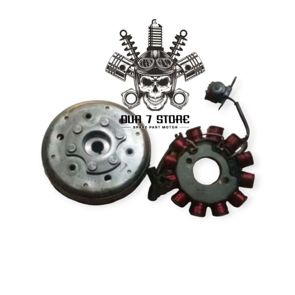 spul mahnit magnit nex 1 nex 2 karbu fi address original