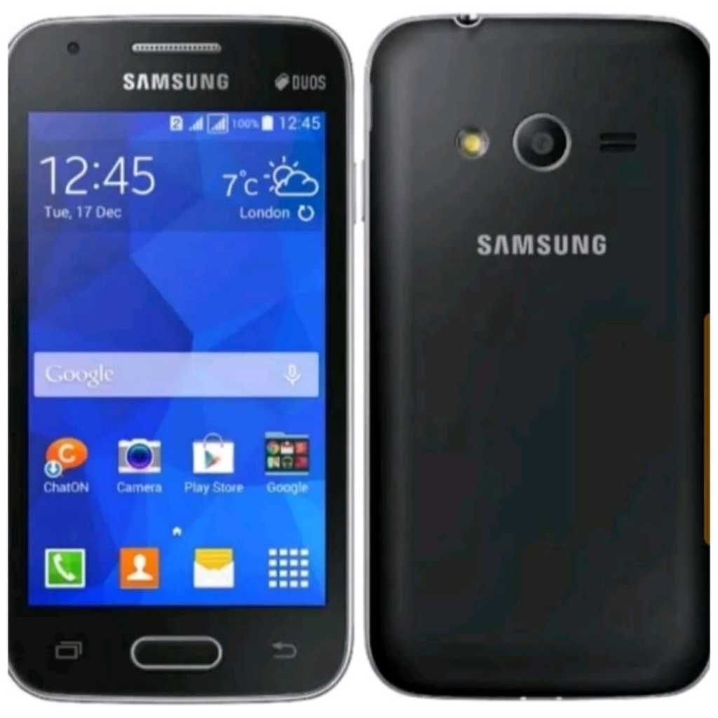 HP MURAH 100 RIBUAN HP SAMSUNG V SECOND NORMAL SIAP PAKAI // HP SECOND NO KENDALA// BISA BAYAR DITEM