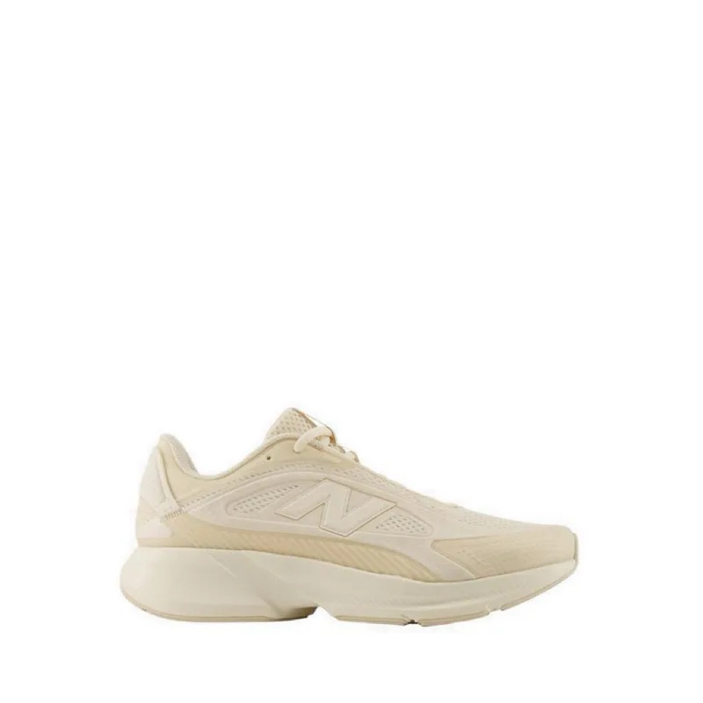 NB Catalyst - Women’s Running Shoes NEWWCATLC1 Beige