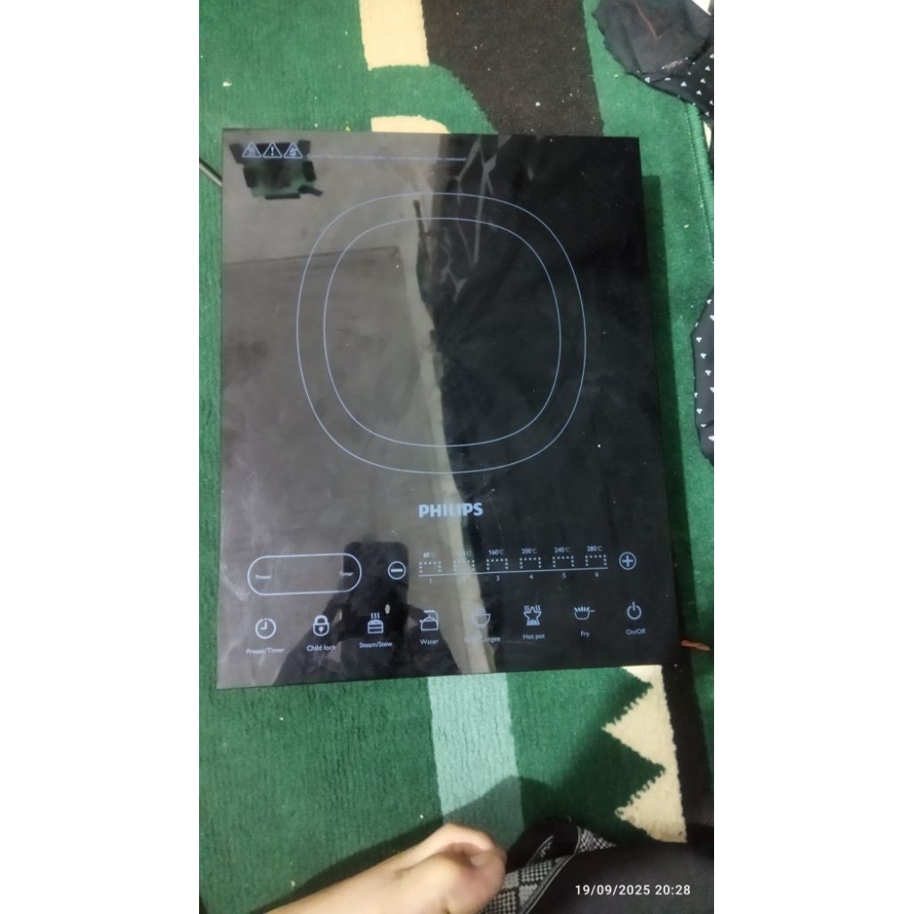 product images