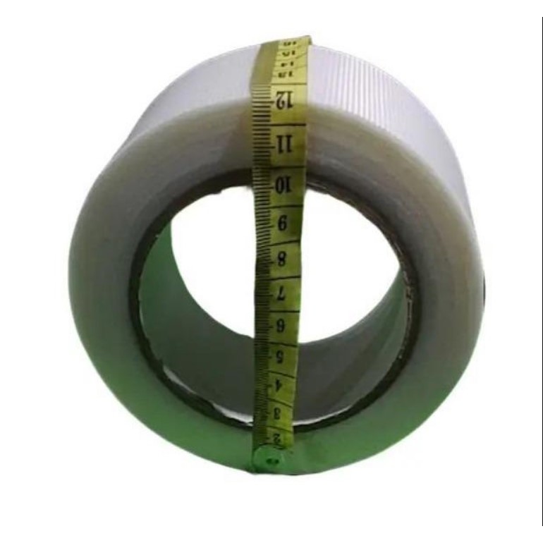 LAKBAN PUTIH / LAKBAN BENING / LAKBAN HEAVY DUTY