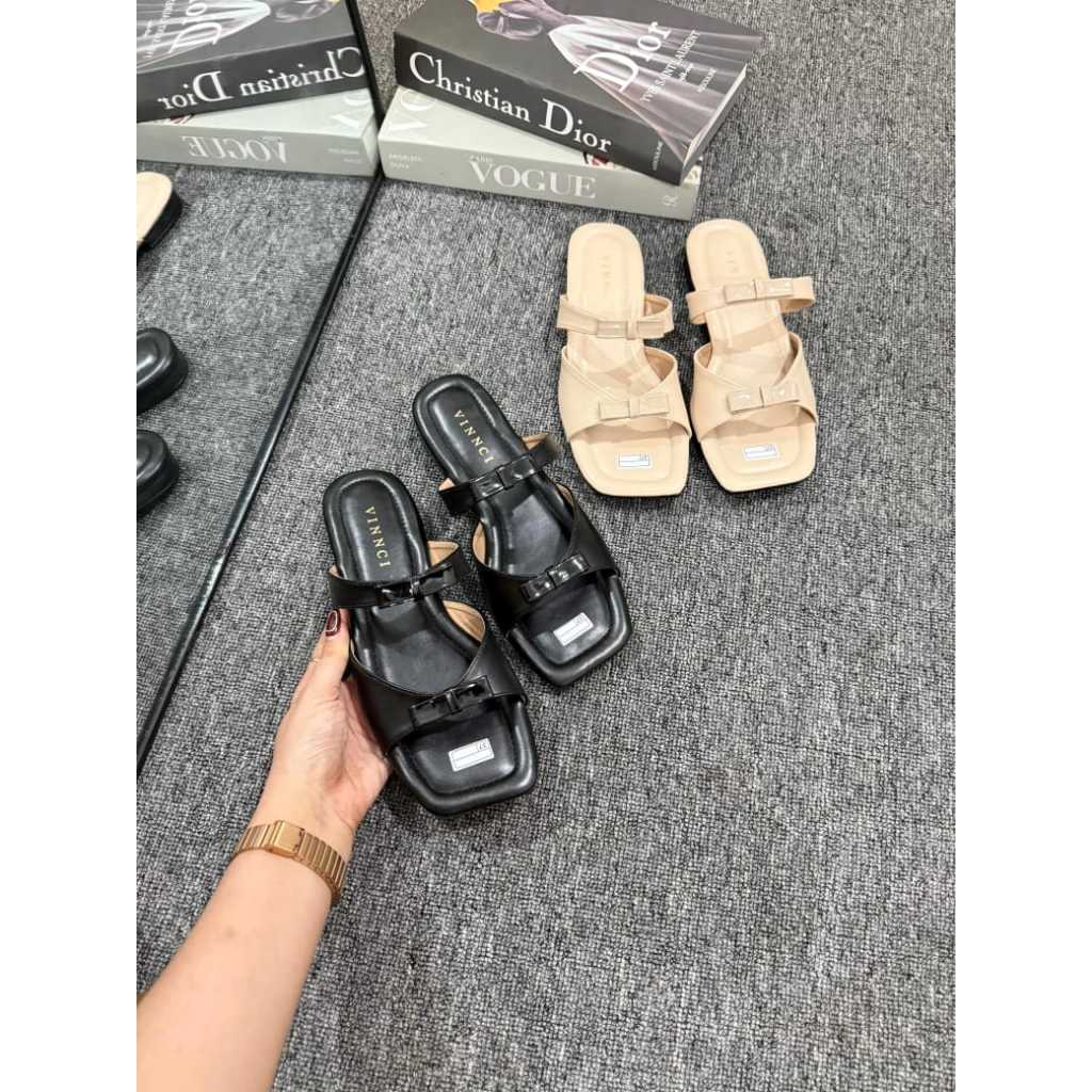 SANDAL WANITA SANDAL TEPLEK SANDAL PANSUS SANDAL HEELS SANDAL TALI SANDAL FLAT