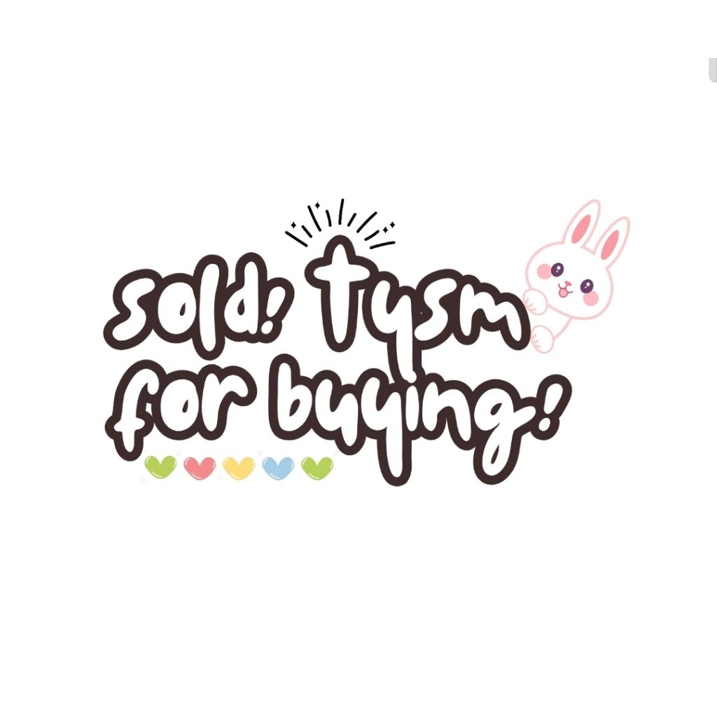 photocard super color gmmtv official (pond, phuwin, dew, Joong, dunk)