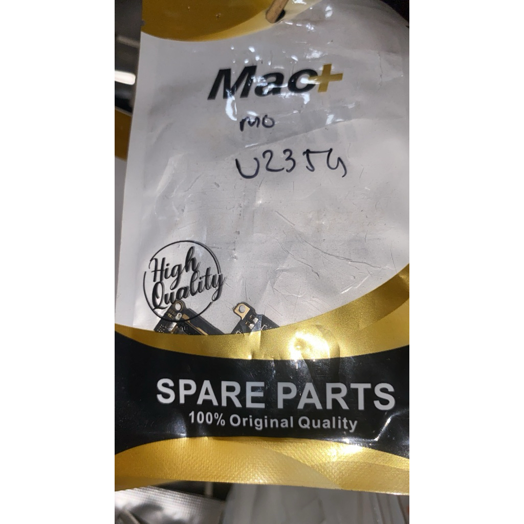 papan cas vivo v23 5g ori ct