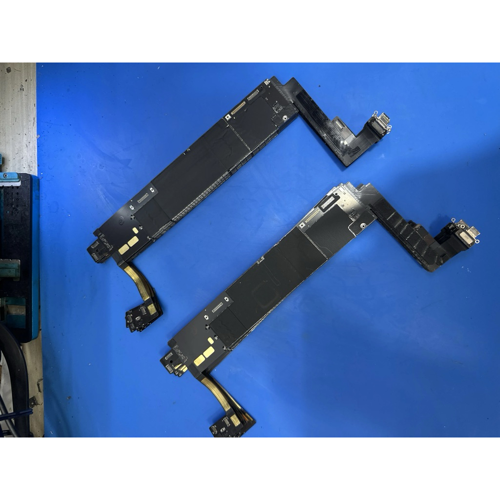 MESIN IPAD LOCK ICLOUD IPAD Air 4 10.9inch