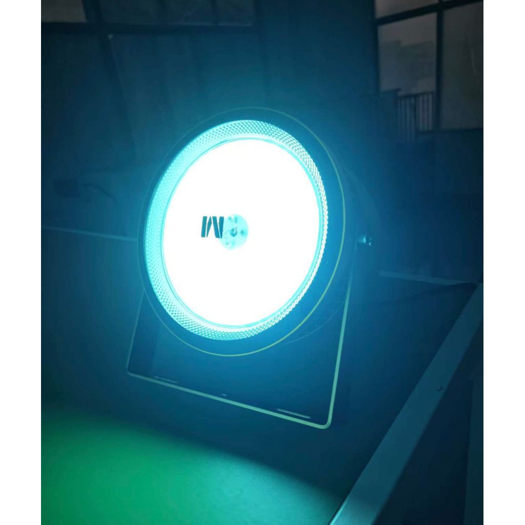 {GARANSI 3 TAHUN} LAMPU LED KAPAL 1000 WATT/ LAMPU LED CUMI DAN IKAN 1000 WATT