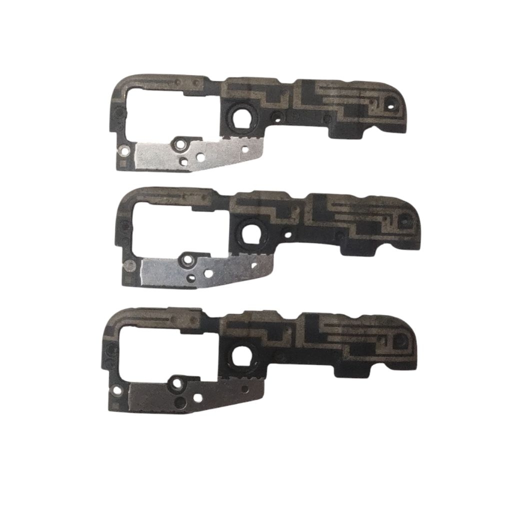 tutup mesin pengunci redmi 6a/6 copotan