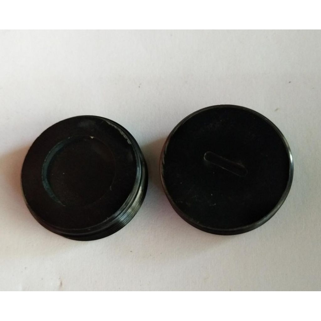 TUTUP CARBON BRUSH MT430 TUTUP CARBON BRUSH MAKTEC MT430