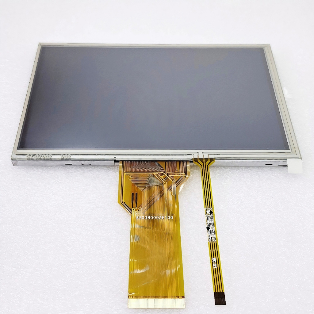 LCD KEYBOARD KORG PA600 PA900 LCD TOUCHSCREEN KORG PA600 PA900 TC PA600