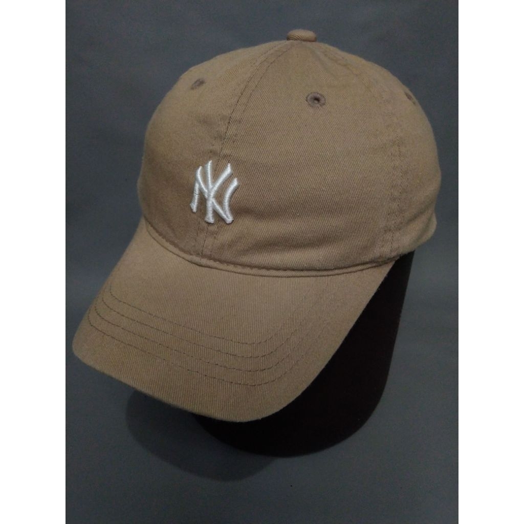 Topi Anak Original "MLB"