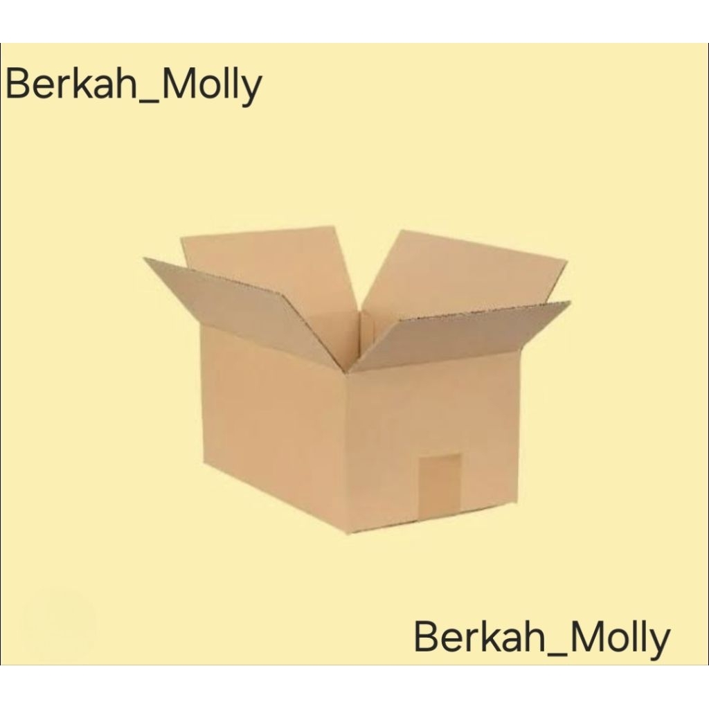 Aksesoris Aquarium Ikan Hias