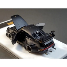 TERUJI 1/64 PGM RWB NAKAIS STELLA ARTOIS KODE 129