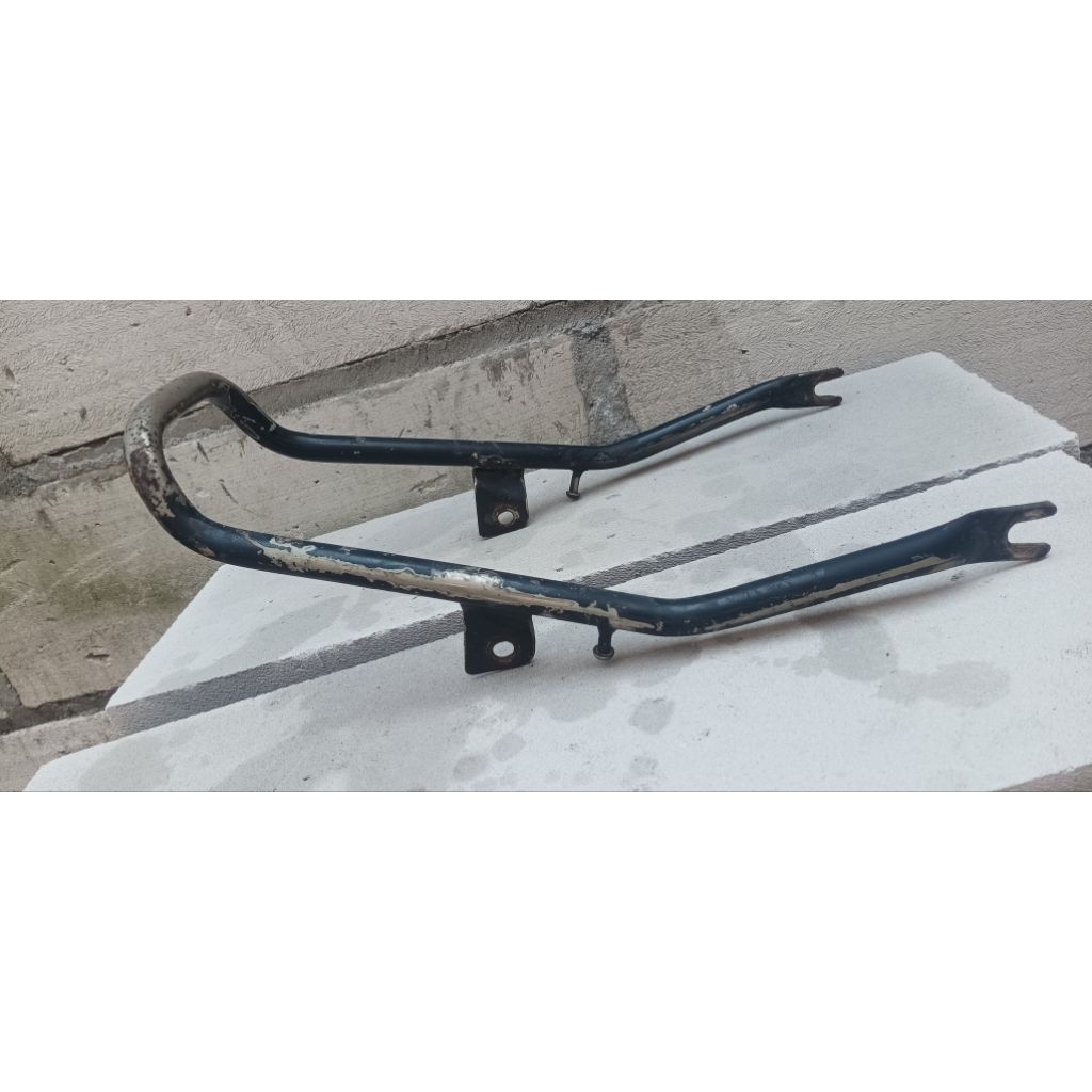 PLENGER BELAKANG SPRINTER ORIGINAL