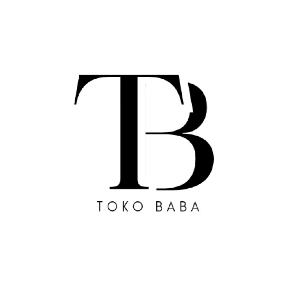 CELENGAN TARGET 10K TARGET 10 JUTA