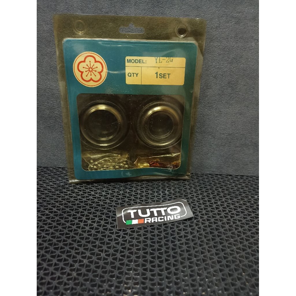 KOMSTIR YAMAHA L2G YL2G KOMSTANG YAMAHA L2 L2G