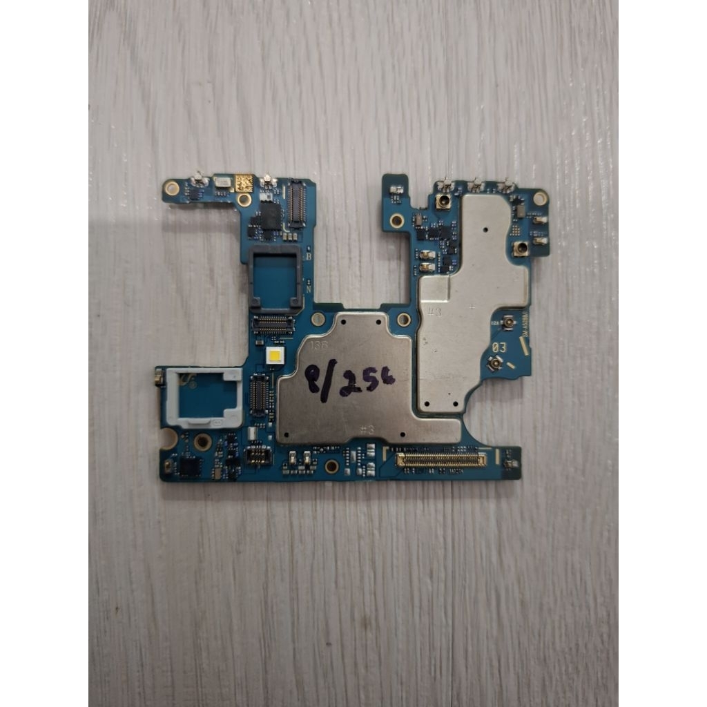 MESIN SAMSUNG A52S 5G A528B 8/256gb NORMAL BUKAN A52 A53 A33 A73 A32 A22 M51