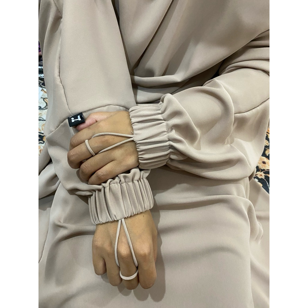 abaya betwing cayro series sultan thuba anti uv