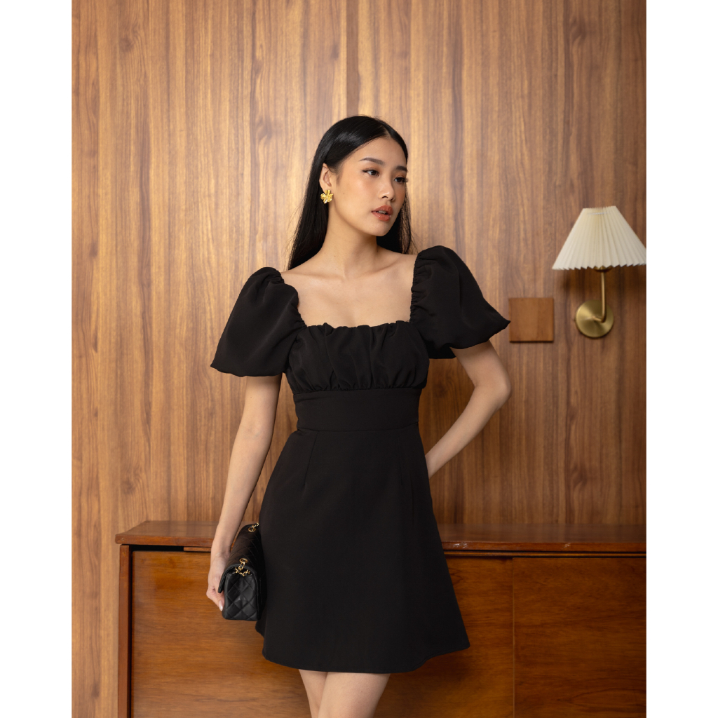 Modelano - Jules Dress