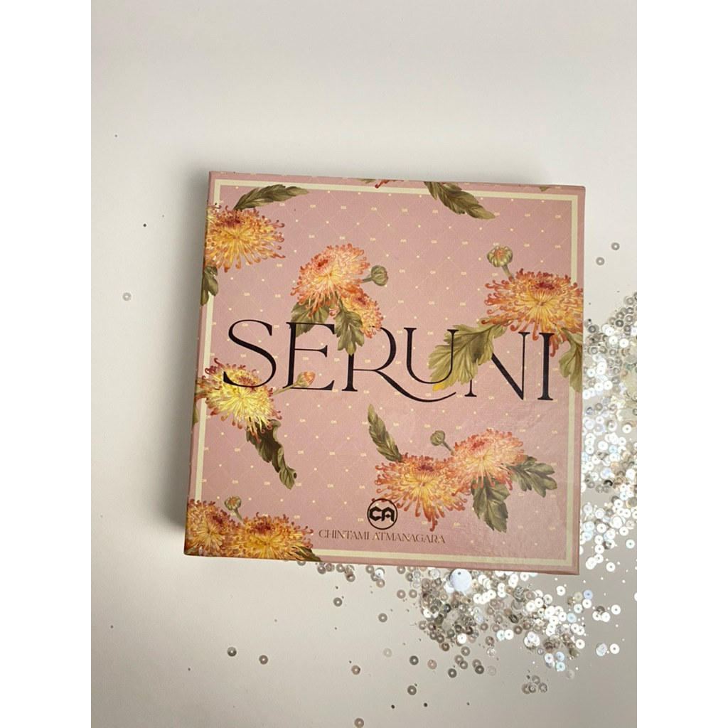 custom dus hijab softbox hijab hardbox hijab