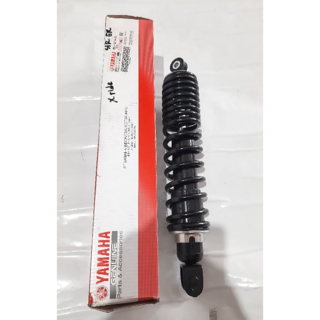SHOCKBREAKER X RIDE 2BU-F2210-20 YAMAHA ORISINIL