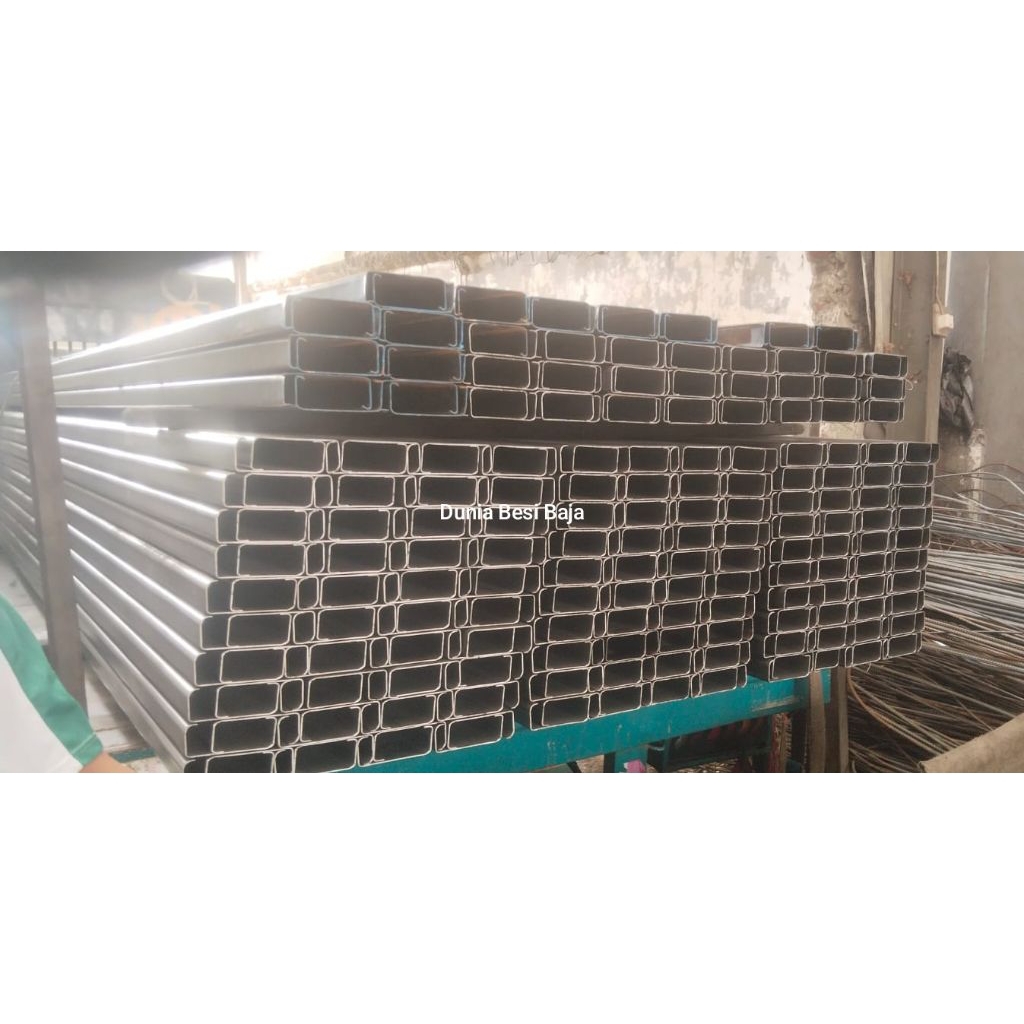 Besi wiremesh M10 SNI 9,5mm / Besi Kotak Wiremesh M10 FULL SNI / Besi Wermes M10 / WIREMESH COR