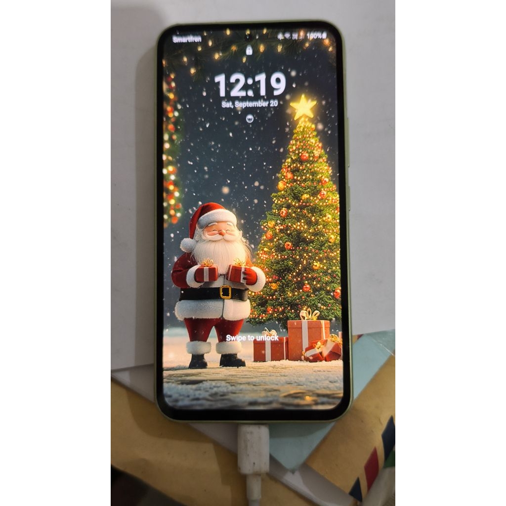 Samsung Galaxy A54 5G 8/256GB