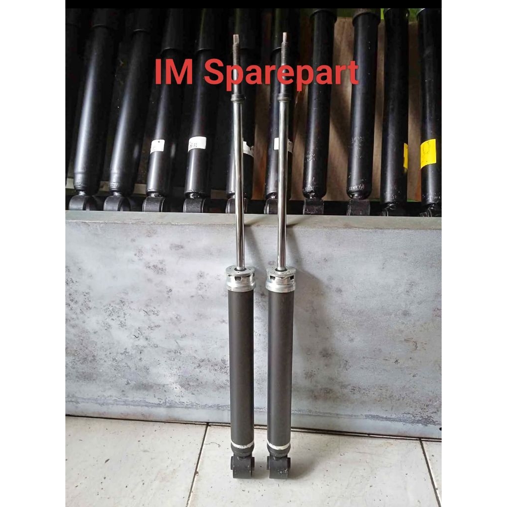 Shock Nissan Grand Livina Belakang