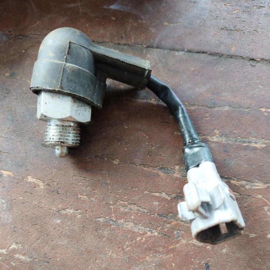 SENSOR ATRET MUNDUR TOYOTA CALYA AGYA SIGRA