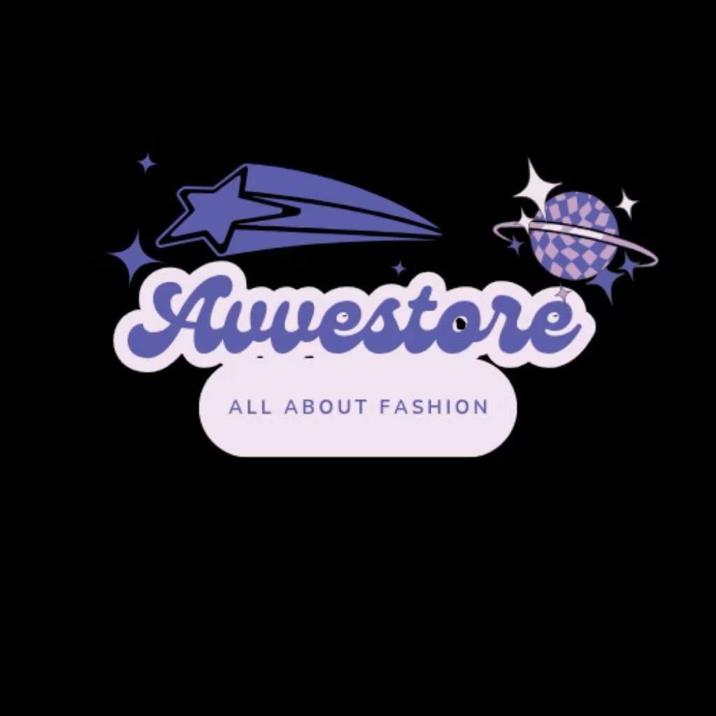 belanjaan putri iput horang kayah