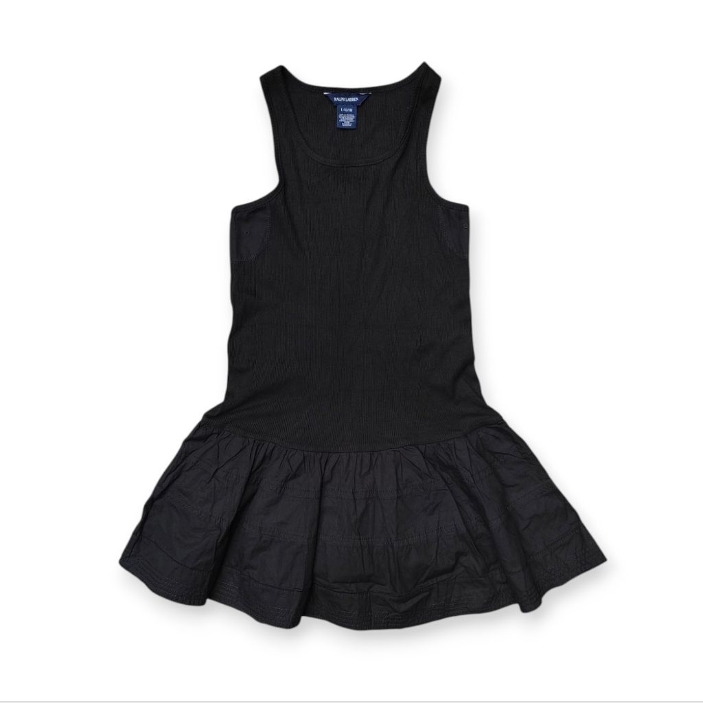 Ralph Lauren Top Dress