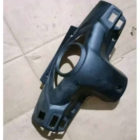 Batok Belakang Vario 110 Karbu Original Copotan